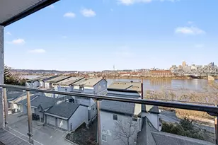 920 Virginia Ln, Covington, KY 41016 - Photo 33