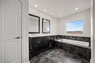 920 Virginia Ln, Covington, KY 41016 - Photo 17