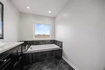 920 Virginia Lane, Covington, KY 41016 - Photo 19