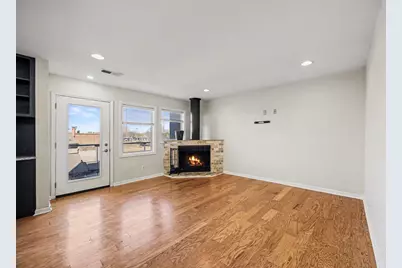 920 Virginia Lane, Covington, KY 41016 - Photo 9