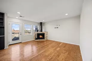 920 Virginia Ln, Covington, KY 41016 - Photo 9