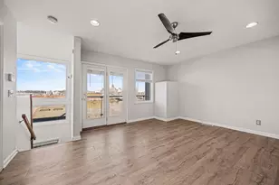 920 Virginia Ln, Covington, KY 41016 - Photo 13