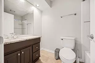 920 Virginia Ln, Covington, KY 41016 - Photo 25