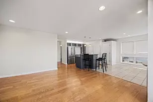 920 Virginia Ln, Covington, KY 41016 - Photo 11