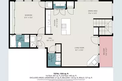 920 Virginia Lane, Covington, KY 41016 - Photo 29