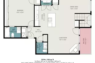 920 Virginia Ln, Covington, KY 41016 - Photo 29