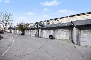 920 Virginia Ln, Covington, KY 41016 - Photo 37