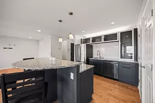 920 Virginia Ln, Covington, KY 41016 - Photo 5