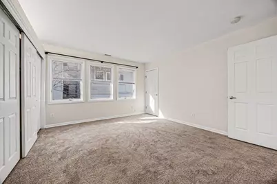 920 Virginia Lane, Covington, KY 41016 - Photo 23