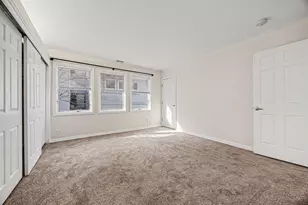 920 Virginia Ln, Covington, KY 41016 - Photo 23