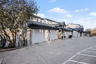 920 Virginia Ln, Covington, KY 41016 - Photo 35