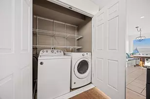 920 Virginia Ln, Covington, KY 41016 - Photo 27