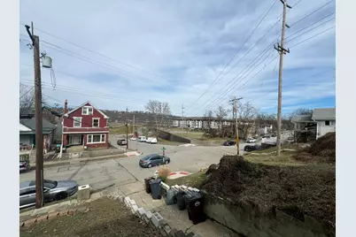 1226 5th Avenue, Dayton, KY 41074 - Photo 9