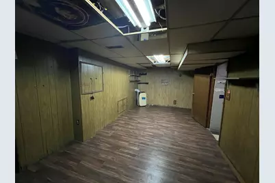 1226 5th Avenue, Dayton, KY 41074 - Photo 7