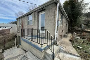 1226 5th Ave, Dayton, KY 41074 - Photo 1