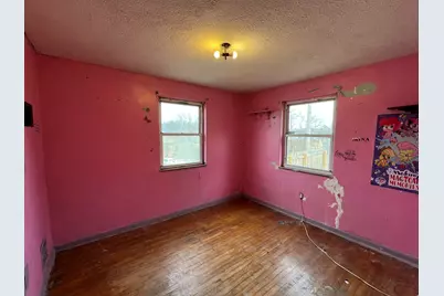 1226 5th Avenue, Dayton, KY 41074 - Photo 3