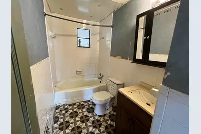 1226 5th Avenue, Dayton, KY 41074 - Photo 5