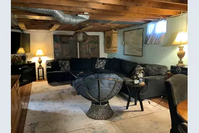 154 Roger Lane, Florence, KY 41042 - Photo 33