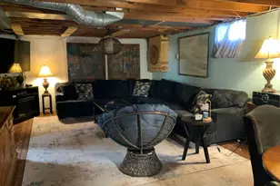 154 Roger Ln, Florence, KY 41042 - Photo 33