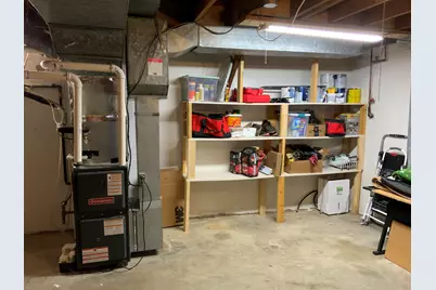 154 Roger Lane, Florence, KY 41042 - Photo 41