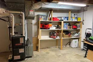 154 Roger Ln, Florence, KY 41042 - Photo 41