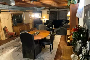 154 Roger Ln, Florence, KY 41042 - Photo 29