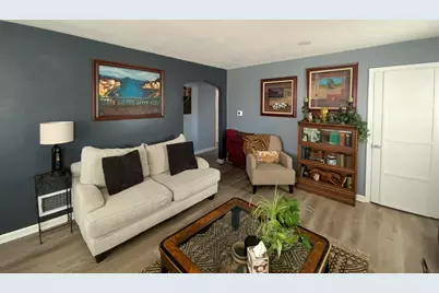 154 Roger Lane, Florence, KY 41042 - Photo 7