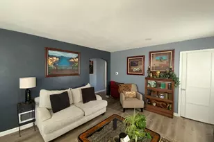 154 Roger Ln, Florence, KY 41042 - Photo 7