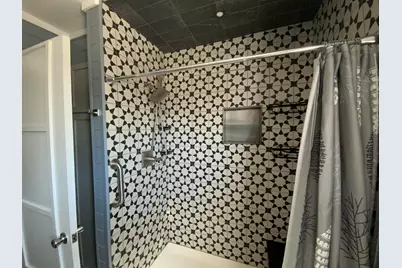 154 Roger Lane, Florence, KY 41042 - Photo 27