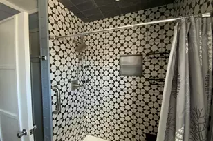 154 Roger Ln, Florence, KY 41042 - Photo 27