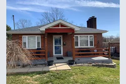 154 Roger Lane, Florence, KY 41042 - Photo 5