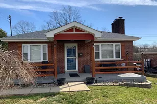 154 Roger Ln, Florence, KY 41042 - Photo 5