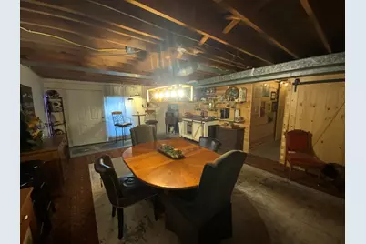 154 Roger Lane, Florence, KY 41042 - Photo 31