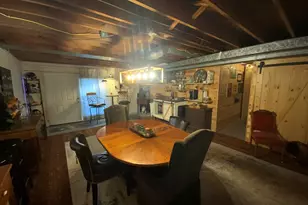 154 Roger Ln, Florence, KY 41042 - Photo 31