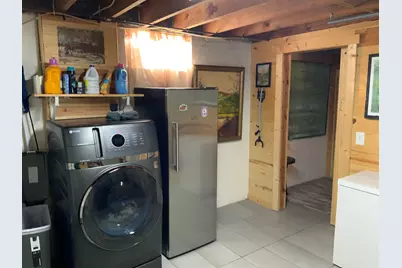 154 Roger Lane, Florence, KY 41042 - Photo 39