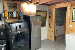 154 Roger Ln, Florence, KY 41042 - Photo 39