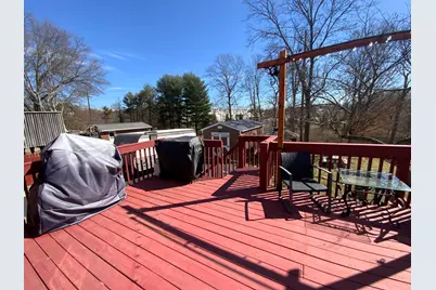 154 Roger Lane, Florence, KY 41042 - Photo 45