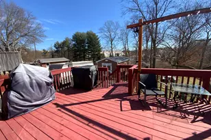 154 Roger Ln, Florence, KY 41042 - Photo 45