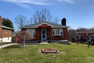 154 Roger Ln, Florence, KY 41042 - Photo 1