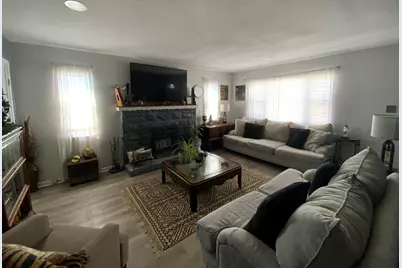 154 Roger Lane, Florence, KY 41042 - Photo 11