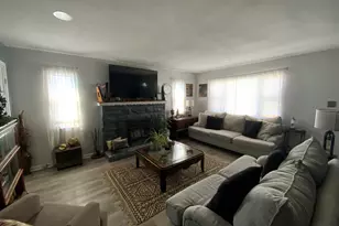 154 Roger Ln, Florence, KY 41042 - Photo 11