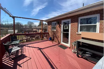 154 Roger Lane, Florence, KY 41042 - Photo 43