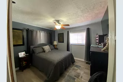 154 Roger Lane, Florence, KY 41042 - Photo 19