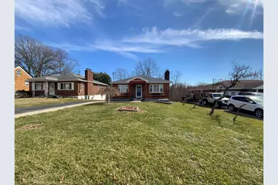 154 Roger Lane, Florence, KY 41042 - Photo 3