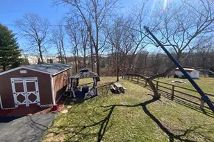 154 Roger Ln, Florence, KY 41042 - Photo 49