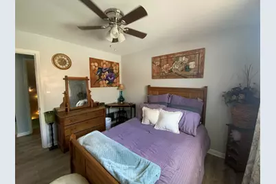 154 Roger Lane, Florence, KY 41042 - Photo 21