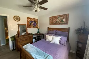 154 Roger Ln, Florence, KY 41042 - Photo 21