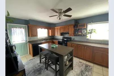 154 Roger Lane, Florence, KY 41042 - Photo 13