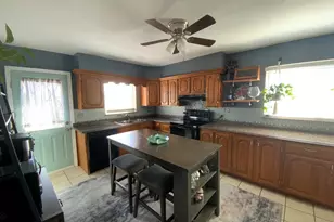 154 Roger Ln, Florence, KY 41042 - Photo 13