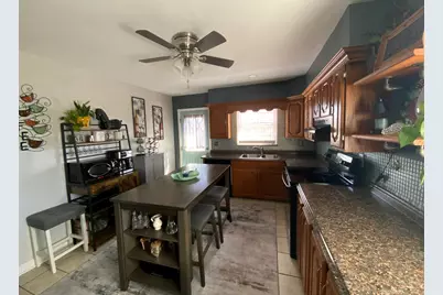 154 Roger Lane, Florence, KY 41042 - Photo 15